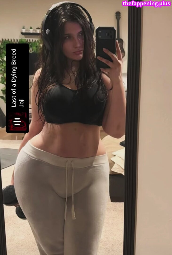 🔥 Jazzimami leaked private photo uncensored full