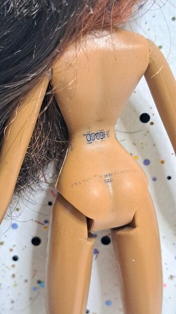 🔥 Aishadoll leaked private photo uncensored full