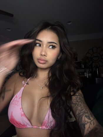 🔥 Akame cupiditiys leaked private photo uncensored full