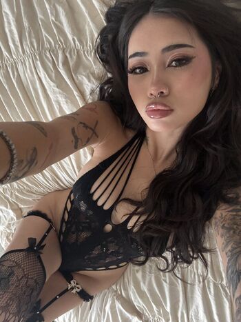 🔥 Akame cupiditiys leaked private photo uncensored full