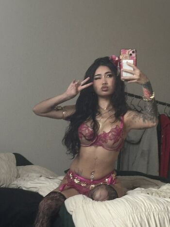 🔥 Akame cupiditiys leaked private photo uncensored full