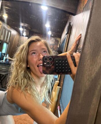🔥 Alanna jade taylor  page leaked private photo uncensored full