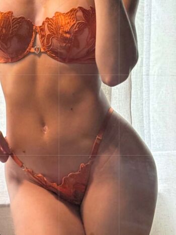 🔥 Alanna jade taylor leaked private photo uncensored full