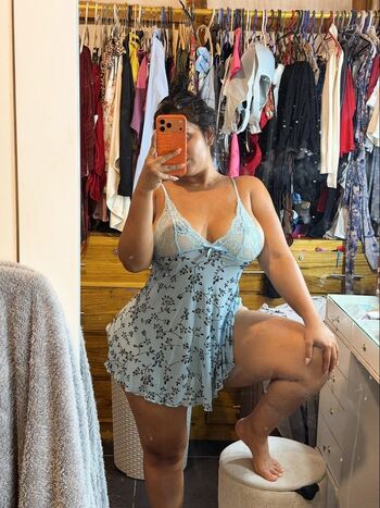 🔥 Alejandra quiroz page leaked private photo uncensored full