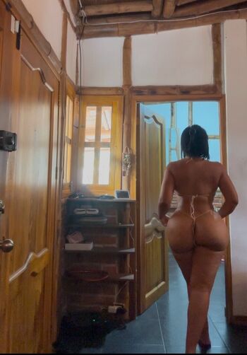 🔥 Alejandra quiroz leaked private photo uncensored full