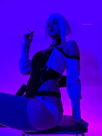 🔥 Aleksa ndria page leaked private photo uncensored full