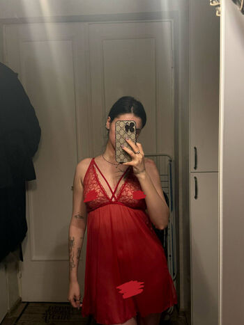 🔥 Aleksa ndria page leaked private photo uncensored full