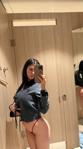 🔥 Aleksa ndria page leaked private photo uncensored full
