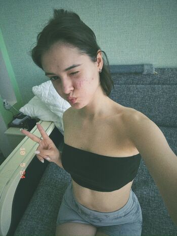 🔥 Aleksa ndria page leaked private photo uncensored full