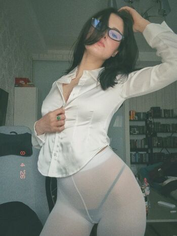 🔥 Aleksa ndria page leaked private photo uncensored full