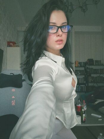 🔥 Aleksa ndria page leaked private photo uncensored full