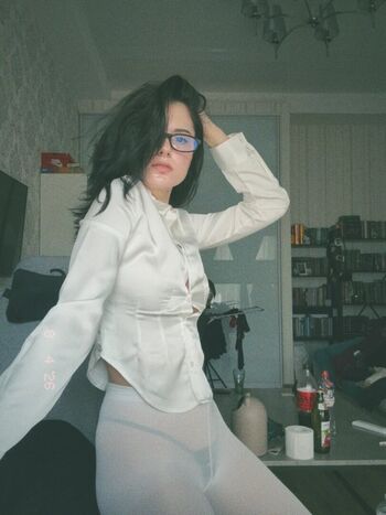 🔥 Aleksa ndria page leaked private photo uncensored full