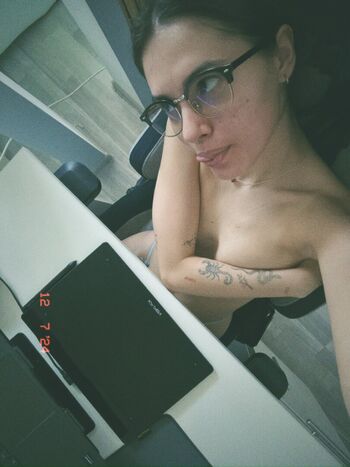 🔥 Aleksa ndria page leaked private photo uncensored full