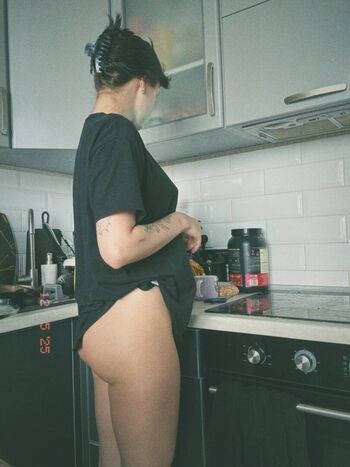 🔥 Aleksa ndria leaked private photo uncensored full