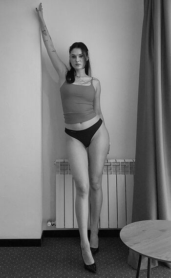 🔥 Aleksa ndria leaked private photo uncensored full
