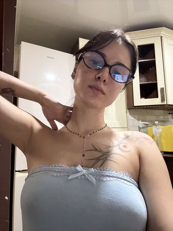 🔥 Aleksa ndria leaked private photo uncensored full