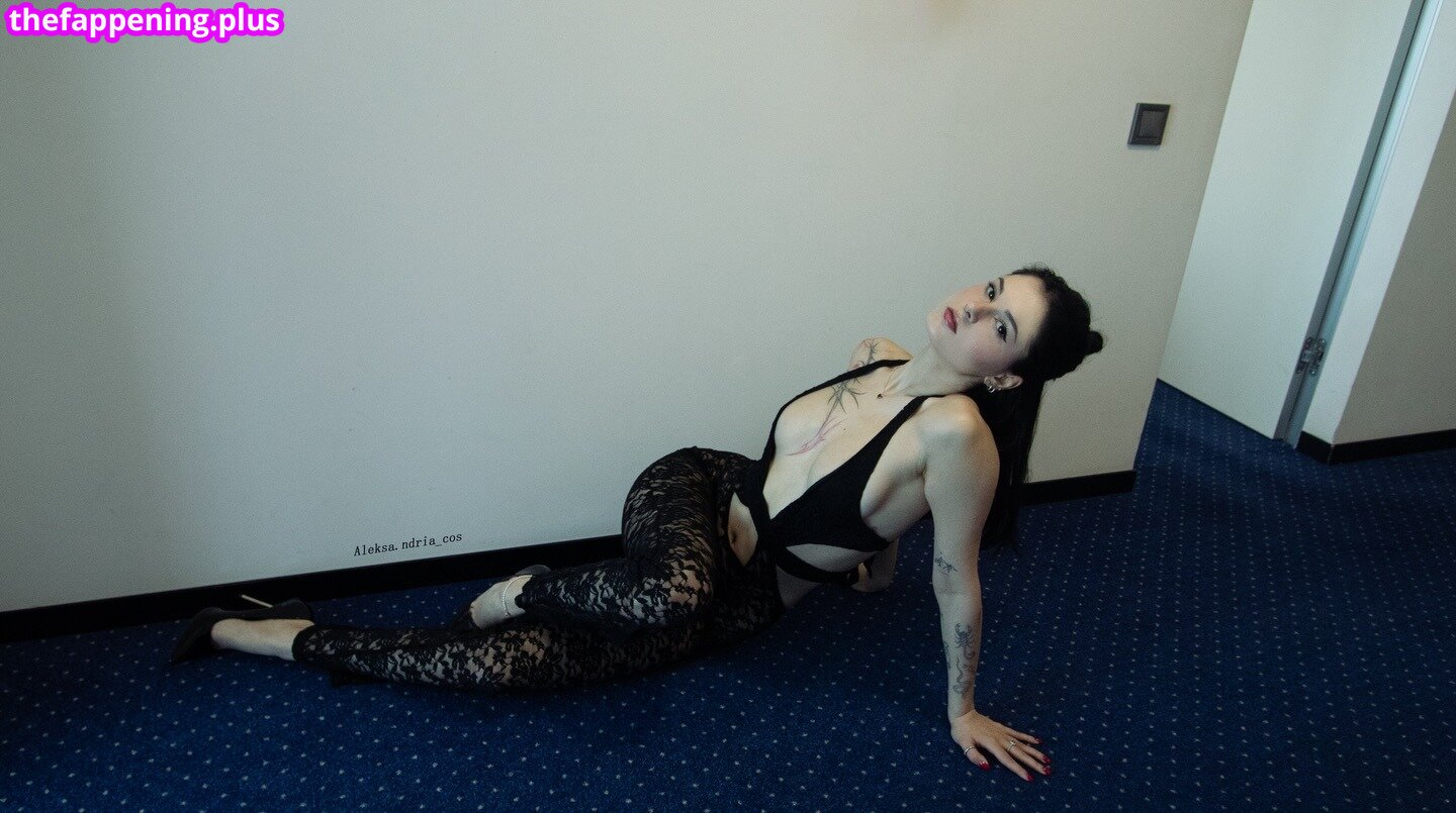 🔥 Page/ leaked private photo uncensored full