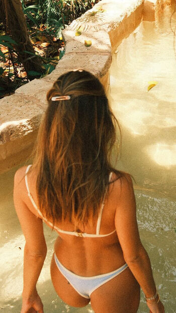 🔥 Alessandra ambrosio  page leaked private photo uncensored full