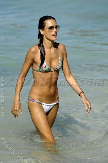 🔥 Alessandra ambrosio leaked private photo uncensored full