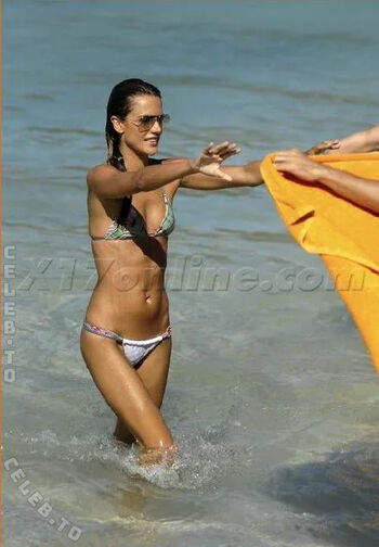 🔥 Alessandra ambrosio leaked private photo uncensored full