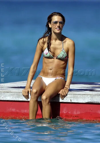 🔥 Alessandra ambrosio leaked private photo uncensored full