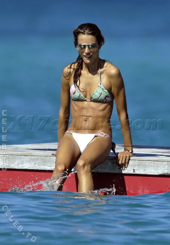 🔥 Alessandra ambrosio leaked private photo uncensored full