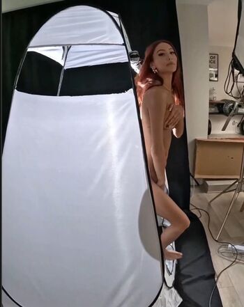 🔥 Alessandra liu  page leaked private photo uncensored full