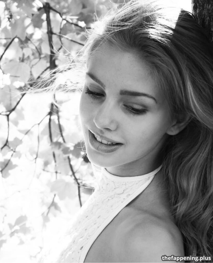 🔥 Missarianaxxx leaked private photo uncensored full