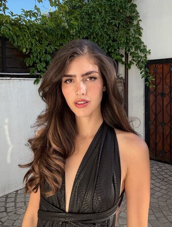 🔥 Alexandra botez leaked private photo uncensored full