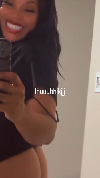 🔥 Alexis fields leaked private photo uncensored full