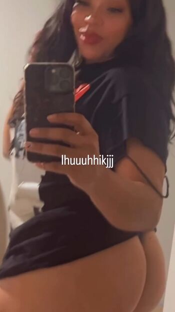🔥 Alexis fields leaked private photo uncensored full