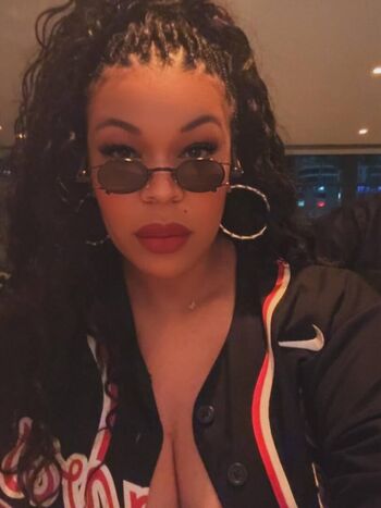 🔥 Alexis fields leaked private photo uncensored full