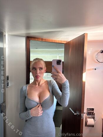 🔥 Alexisshv  page leaked private photo uncensored full