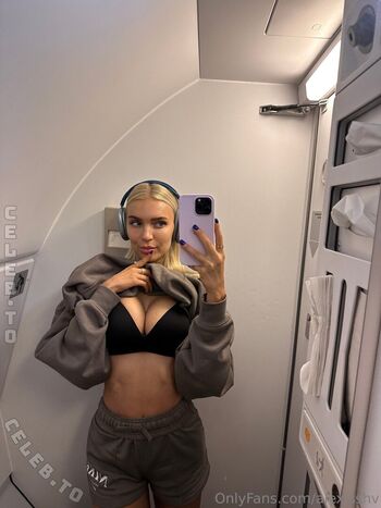 🔥 Alexisshv leaked private photo uncensored full