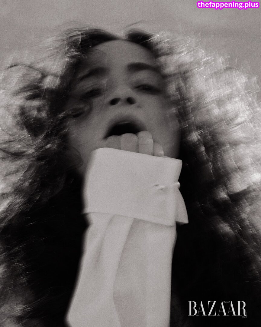 🔥 Yasmin silva leaked private photo uncensored full