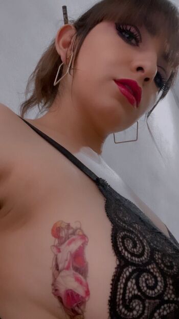 🔥 Alice guerrero leaked private photo uncensored full