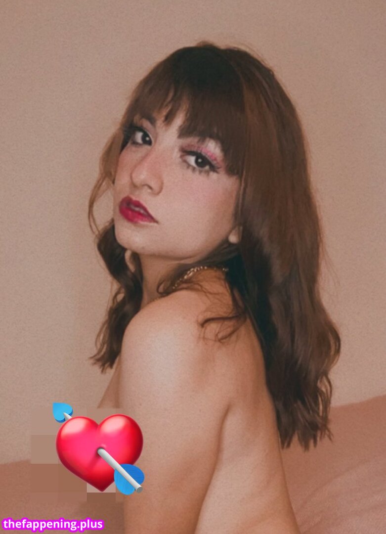 🔥 Page/ leaked private photo uncensored full