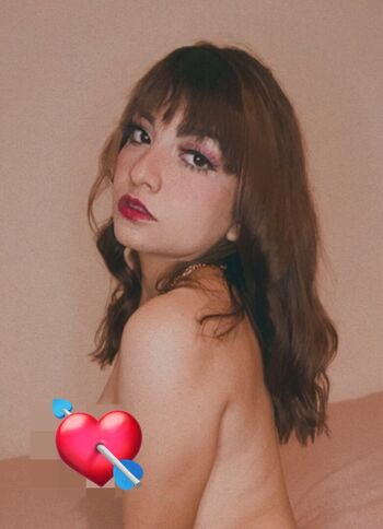 🔥 Alice guerrero leaked private photo uncensored full