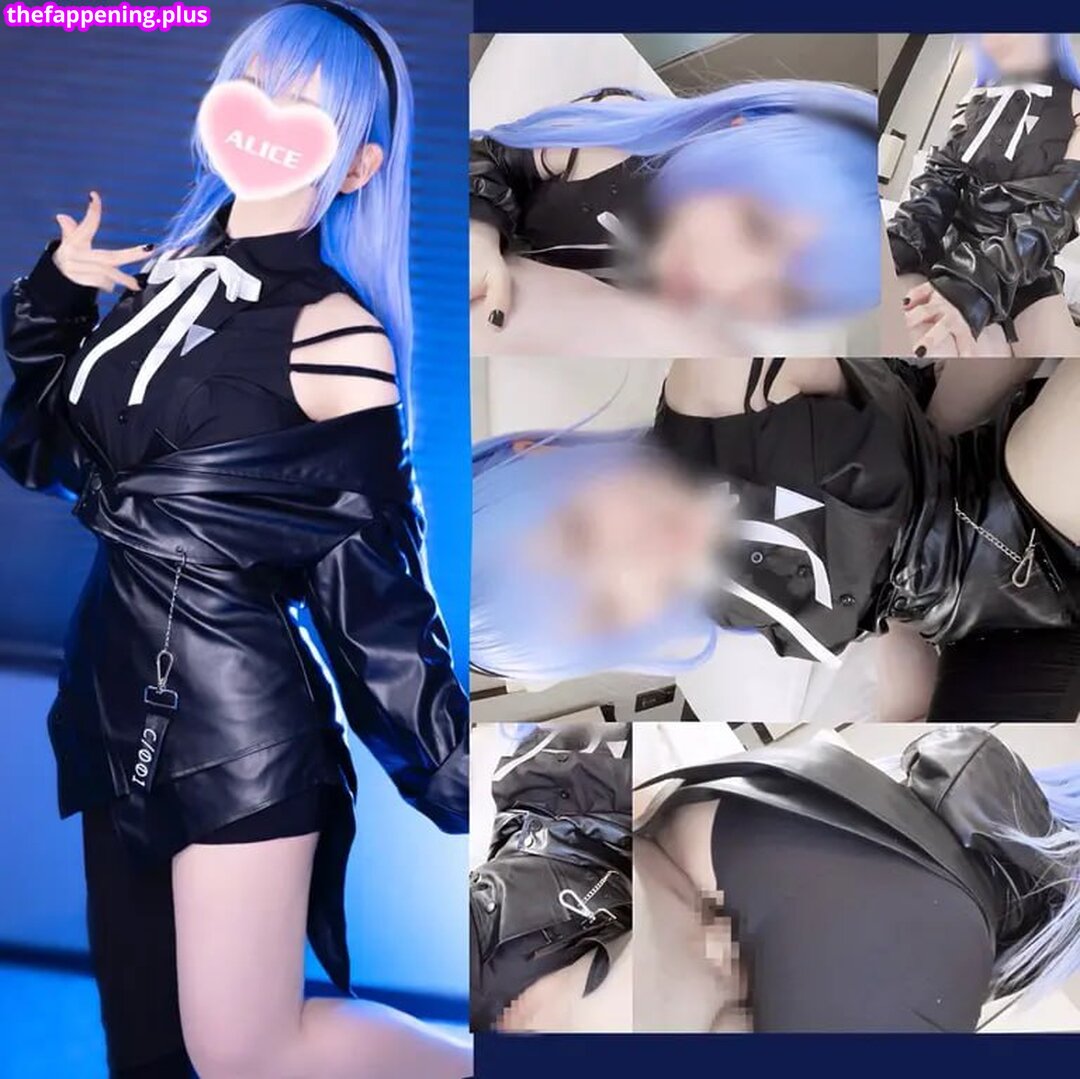 🔥 Elle fanning leaked private photo uncensored full