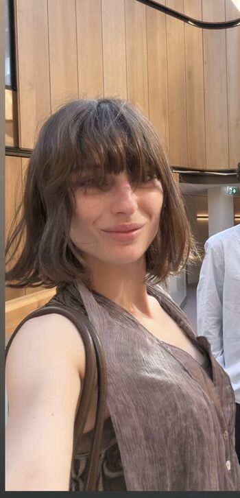 🔥 Alice pagani leaked private photo uncensored full