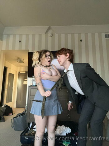 🔥 Alice white leaked private photo uncensored full