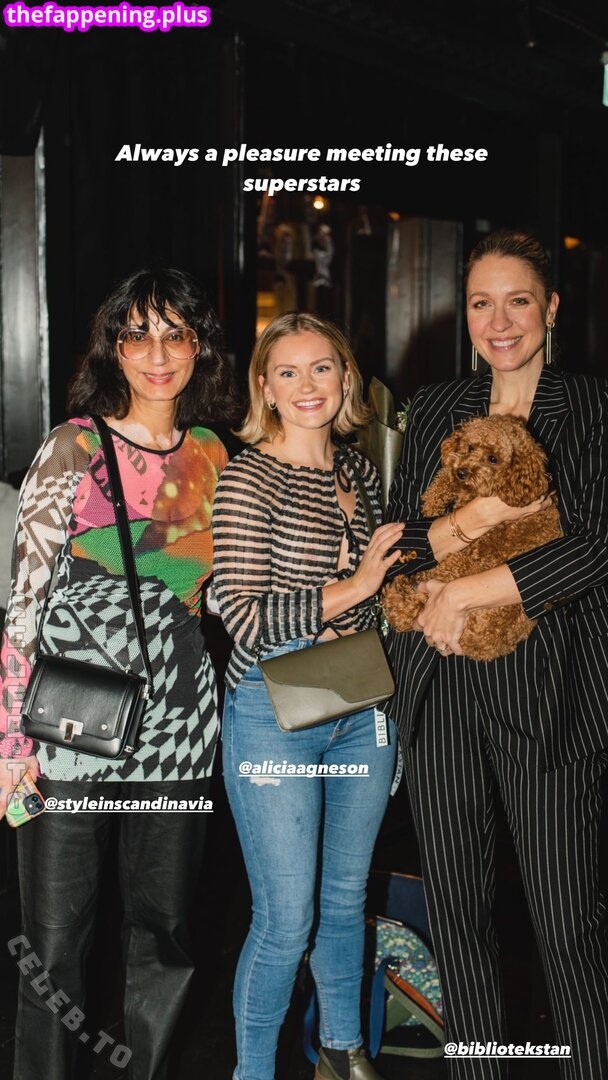 🔥 Lilangelsawa leaked private photo uncensored full