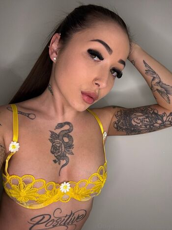 🔥 Alicia page leaked private photo uncensored full
