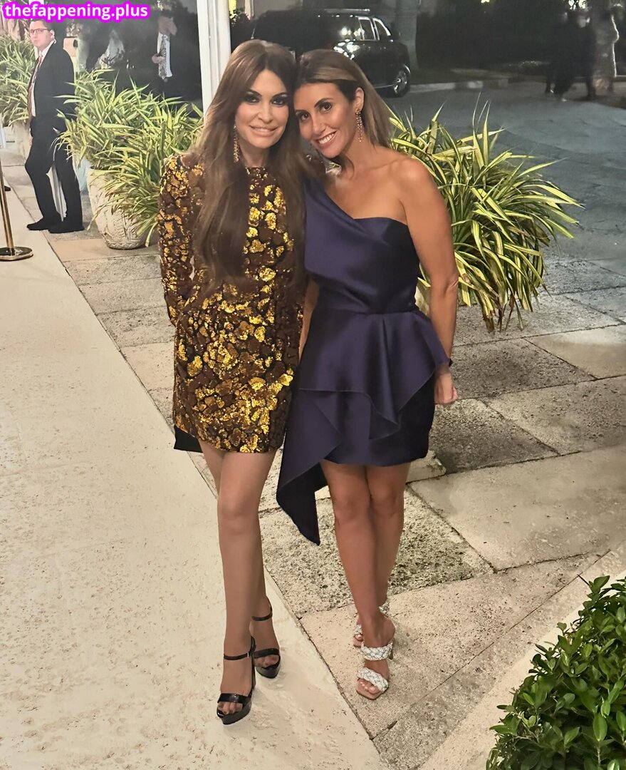 🔥 Brittany simon leaked private photo uncensored full