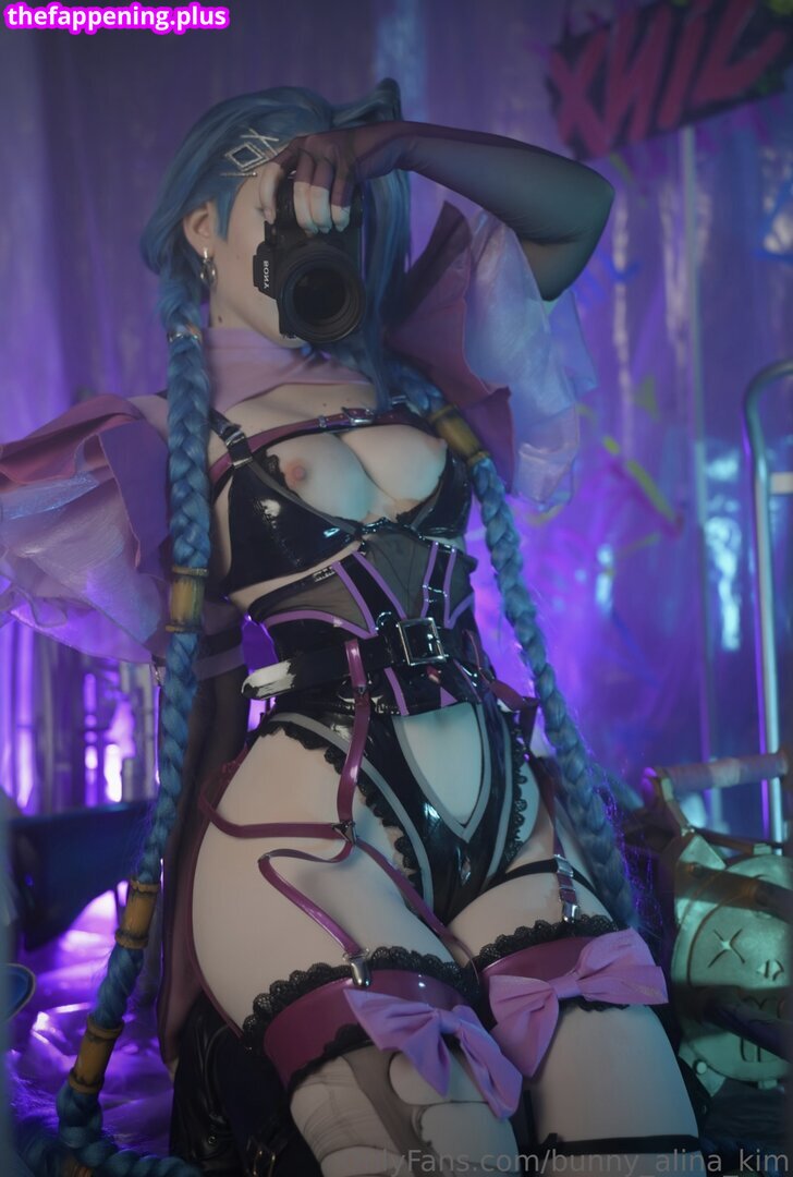 🔥 Taylor allard leaked private photo uncensored full