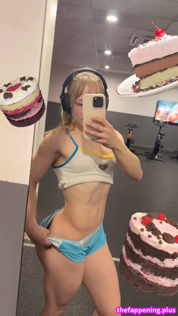 🔥 Mianoble leaked private photo uncensored full