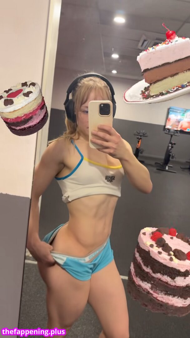 🔥 Nao satsuki leaked private photo uncensored full