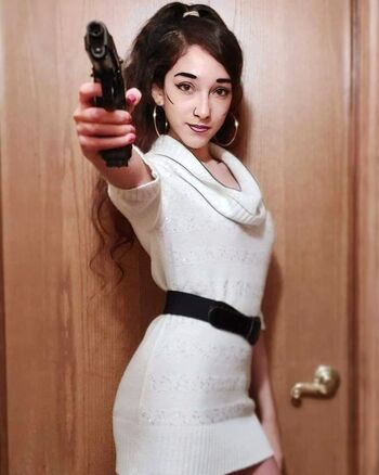 🔥 Alinefouche leaked private photo uncensored full