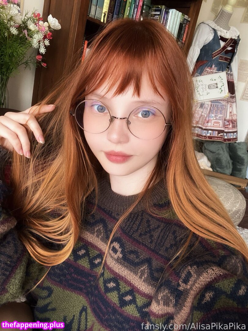 🔥 Valentina benincore leaked private photo uncensored full