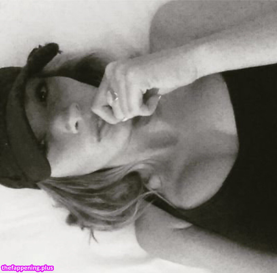 🔥 Polliana aleixo leaked private photo uncensored full